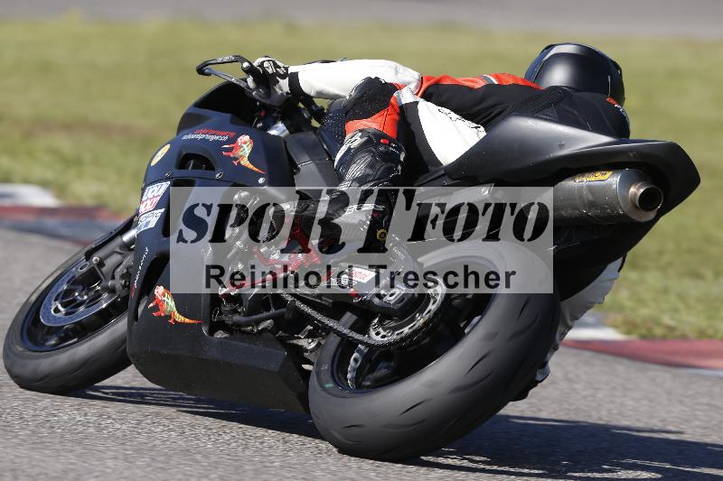 /Archiv-2024/56 10.08.2024 Plüss Moto Sport ADR/Einsteiger/47